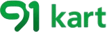 91Kart