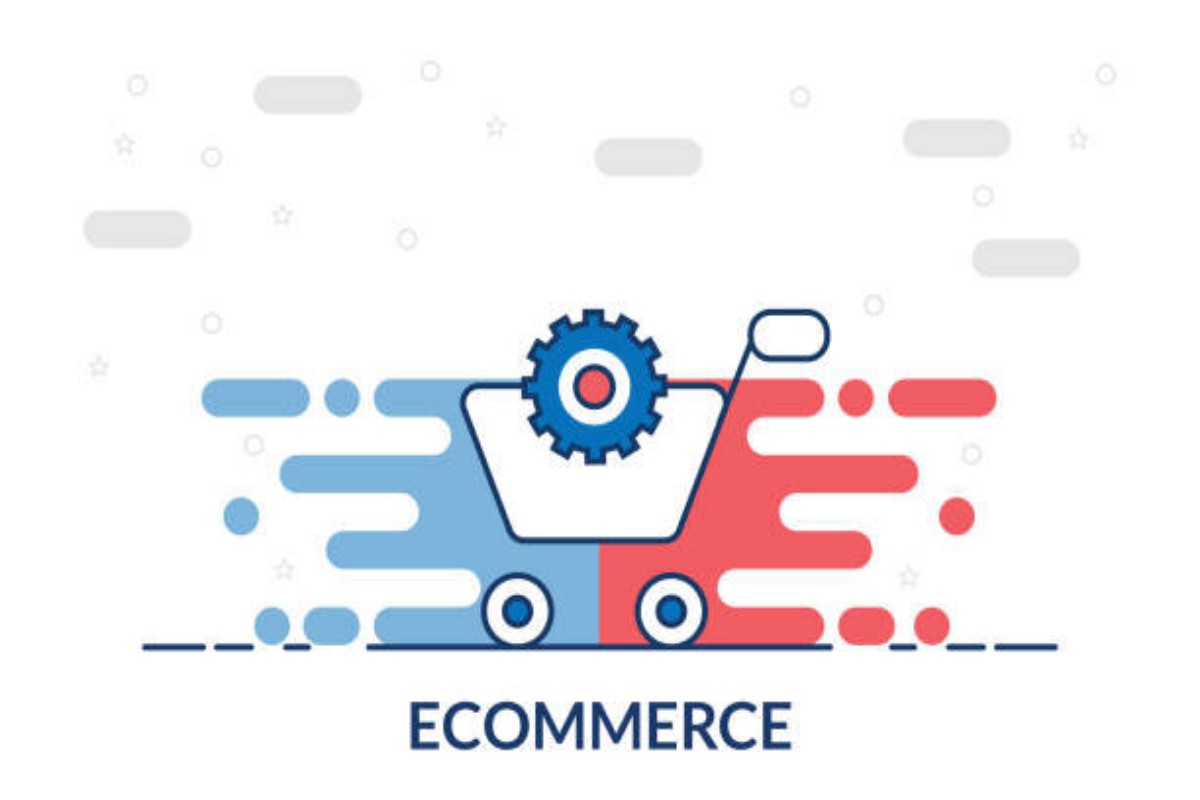 Ecommerce business